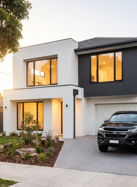 Builder: concept video still